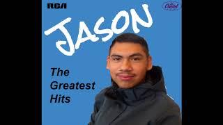 Jason Torres - The Theme (1978)