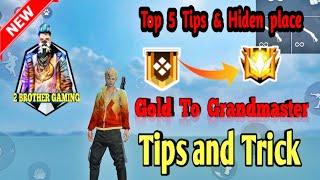 Top 5 Best Tips & Hidden place -Para perfecta SamsungA2,A3,A4,A7,A9,j5,j6,j7,j9,S10,S20,S30S40,S50