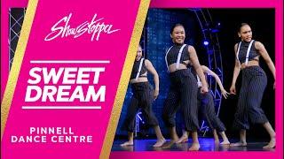 Pinnell Dance Centre | "Sweet Dream" | 2019 American Dance Champion