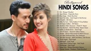 Romantic Hindi Love Songs 2020 - arijit singh,Atif Aslam,Neha Kakkar,Armaan Malik,Shreya Ghoshal