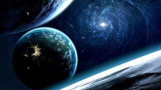 The Most Powerful Object in the Universe Documentary - The Discovery of the Universe