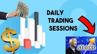 TRADING LIVE! WEENIE WEDNESDAY! NEW 10 YEAR BULL MARKET! NO TOP YET! WELCOME!!!