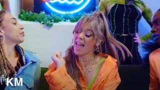 Top Songs Of The Week, July 10, 2021