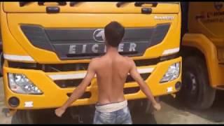 Top new funny video's || New comedy || Hindi comedy collection || Ep: 03 || Raju 24Tv