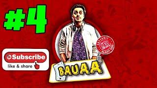 Bauaa Ki Comedy Top 10 Part 4