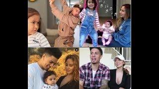 TOP 5 BEST ACE FAMILY PRANKS OF ALL TIME! (ACE FAMILY)