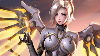 Best Music 2020 Mix ♫ Best of EDM ♫ Best Gaming Music, Trap, Dubstep, DnB, Electro House