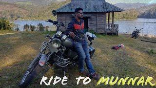 Trip to Munnar | Ride To Munnar | Munnar tour | Mattuppetty Dam | Munnar Kerala | Top Station |