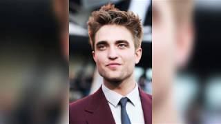 Top 10 handsome men in the world 2020