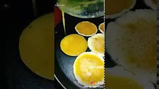 Egg REcepe