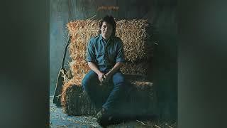 John Prine - John Prine (Full Album)