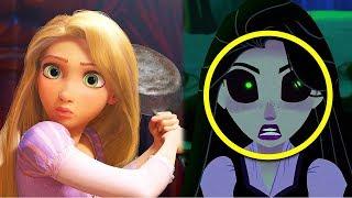 10 Dark Truths About Your Favorite Kids Movies