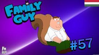 Family Guy Legjobb Jelenetek [57]