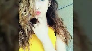 Top 10 girls pout selfie#ideas for instagram ,snapchat or more