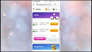 TapTap_Website_Unlimited_Game_Hak__TapTap_Unlimite..Aish Royal Company