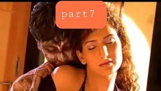 Aahat।। New Part ।।Latest Top horror story ।। New Episode  2019।। Trittya part 7