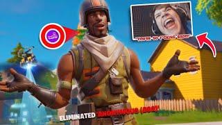 TOP 10 MONGRAAL MOMENTS