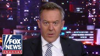 Gutfeld: The crime of the year