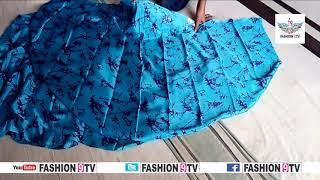 new arrivial latest designer muragan silk sarees with price/fashion9tv/price:300/-