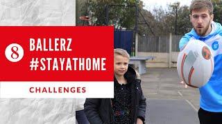 Stay at Home Challenges for Children and Adults (8)