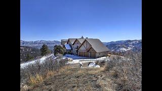 935 Mountain Memories Lane, Durango, CO, 81301