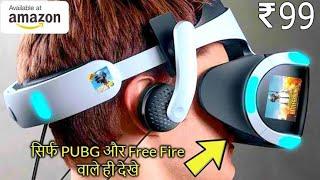 Top 10 gadgets in sallu vlog for the group.....