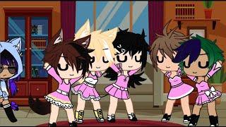 Top 10 What Do The Boy's Do In 3AM  || Gacha Club & Gacha Life ✔️