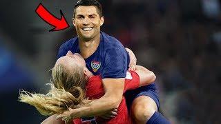 25 Most Beautiful Moment Of Respect In Sports History | Trending Now