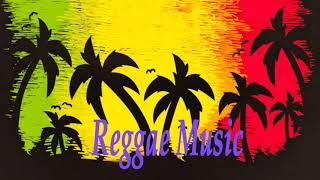 Top 10 Reggae Songs Mix For Ganja Smokers ( 2014 by High Grade Riddims)