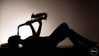 Sax House Music Mix 2020 
