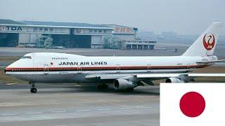 Top 10 deadliest aviation crashes in Japan