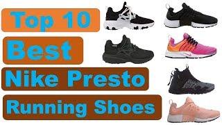 Best Nike Air Presto Shoes || Top 10 Nike Air Presto Shoes 2020