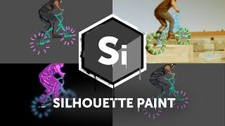 Coming Soon! Silhouette Paint Plug-in for After Effects, Premiere, NUKE, Resolve, Flame, and more.