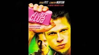 Top 10 Movies of All Time