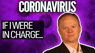 Here's Everything We Should Be Doing Now To Beat The Coronavirus