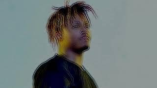 Juice WRLD - All Girls Are The Same - 1 Hour!!!