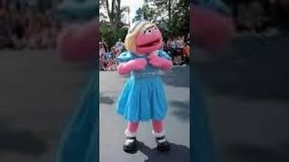 The Top 10 Sesame Place Characters