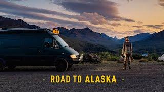 Should We Keep Going? Hardest VanLife decision yet