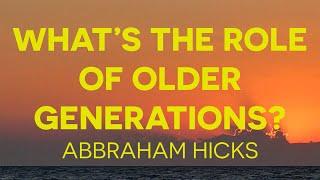 If We Come Being On The Top End Of Emotional Scale, Why Does Life Take Us Down? ~ Abraham Hicks