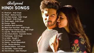 New Hindi Songs May 2020 || Top Bollywood Songs 2020 || Best Indian Songs 2020