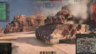 TOP10 EASY LINES TO RESEARCH