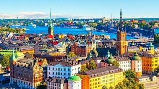 Top 10 richest countries in Europe 2020||Europe richest country 2020||