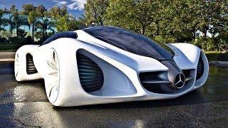 Top 10 Car Brands In the World In 2020 | Top 10 Car Brands In the World In 2020