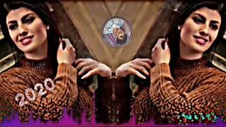 وسن دادي دادي / Wesen dade dadeWesen