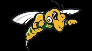 BHSU Top 10 Places to See and Do
