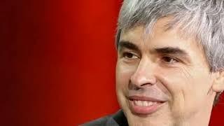 Top 10 Richest People in the World 2020