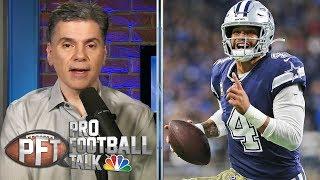 NFL free agency 2020: Which players should receive franchise tag? | Pro Football Talk | NBC Sports