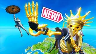 Fortnite Funny and Daily Best Moments Ep. 1547