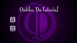 how to use after effects #1