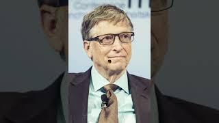 Top 10 RICHEST people in the world(2021)#short #information #top10 #economy #shorts
